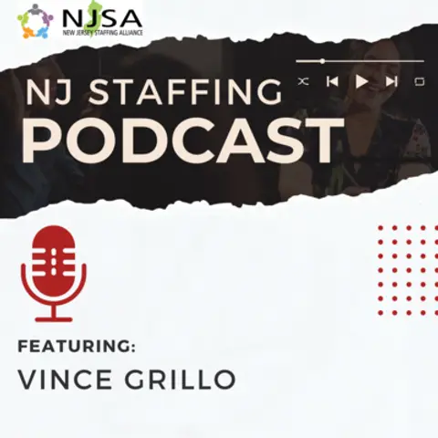 Vince Grillo pt3 💰 Mergers and Acquisitions