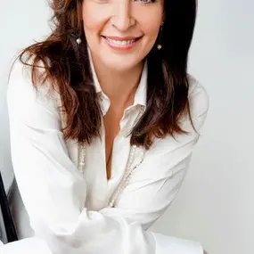 Tracey Sofra Profile Photo