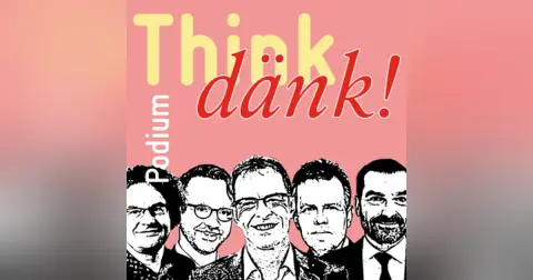 Podium: Steuern wir auf eine Wohnungsnot zu?