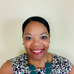 Tiffany Castagno Profile Photo