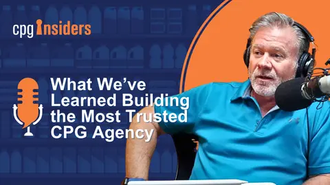 How Mark Young Found His Path — and Why He’s Still on It