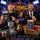 Pack to the Future Podcast