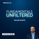 Ep. 4: The Fed Pivots