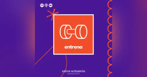 Sobre Vocalización Parte 1