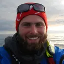#57 - Gudni Pall Viktorsson - Experiencing Iceland