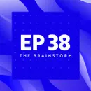Reviewing the AI Battlefront | The Brainstorm EP 38