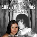 Laura Weiss - The Journey to Healthy Grieving
