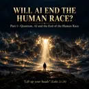 AI and the Extinction of Humanity