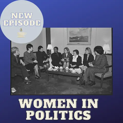 Women in Politics