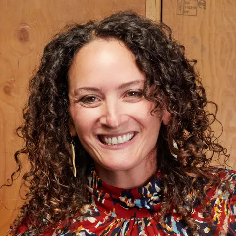 How Art Drives Hotel Revenue and Community - Denise Joseph, NINE dot ARTS