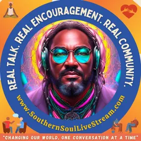 Calvin Rich Profile Photo
