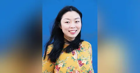 138: Nanfu Wang on “In the Same Breath”
