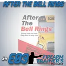 S4E03 After The Bell Rings