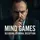 Mind Games Decoding Criminal Deception