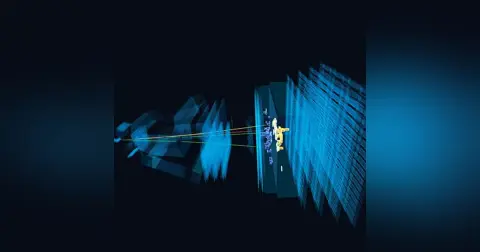 Muon mania: are we finally on the brink of new physics?