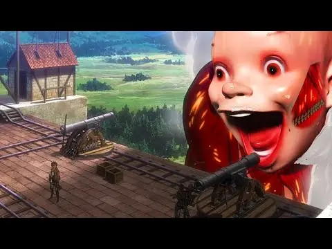 Give up on your dreams and die... also we hit 10k subs!