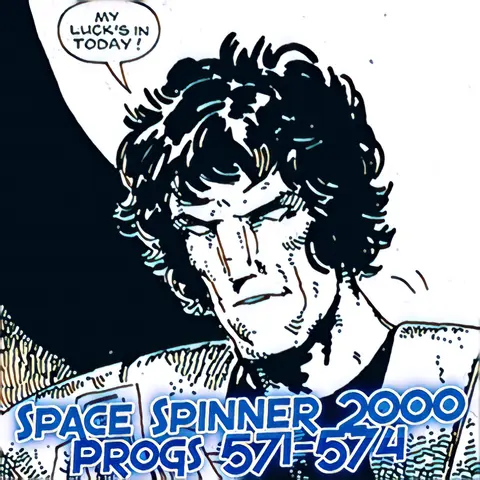 ep 180 – Progs 571-574
