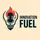 Innovation Fuel
