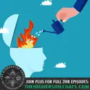 Schwab | The Cognitive Holocaust, The Fakelore Age, & Agents Of The Super Spectral Order