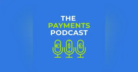 The Future of Competitive Advantage in Banking & Payments 2023