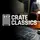 Crate Classics