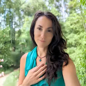 Melinda Love Profile Photo