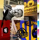 Episode 104: Movie Studio Logos for 20th Century Fox and Warner Brothers