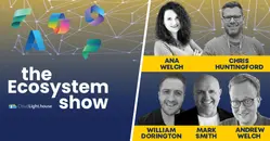 Mastering Ecosystem Dynamics & Emerging Technologies - A Deep Dive into Strategic Pyramid Implementation and the Power of Governance