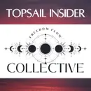 Freedom Flow Collective