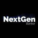 Announcing NextGen Banker