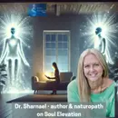 412. The Science of Miracles - Dr. Sharnael Wolverton Sehon