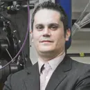 Ep. 69 – Life of a Machine Tool Builder with Michele Tajariol