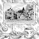 Chapter 56: Party at the Sheep's Eye