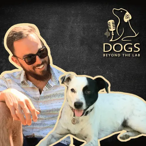 In the Lion’s Den: Brandon Wilder on the Ethics of Animal Research