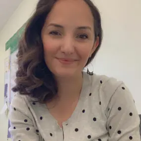 Daniela Romero Profile Photo