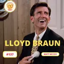 Seinfeld Podcast | Matt McCoy | 137
