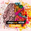 Episódio #266 – Conselhos