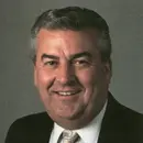 Close Up Radio Welcomes Back Motorsports Legend Ken Clapp