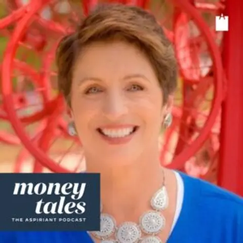 When Financial Curveballs Keep Coming, with Bobbie LaPorte