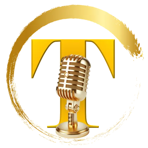 Truthstream Podcast | Dr. Stephen Phinney Logo