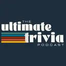 The Great Outdoors Trivia II 🌲🔥