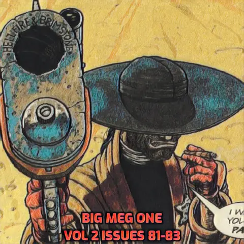 ep 53 – Meg 2.81 – 2.83