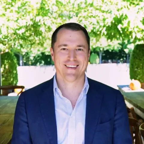 How to Train Your Teams for Excellence in Hospitality - Jeff Wielgopolan, Meadowood Napa Valley