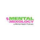 EP 101: Why We Stay in Bad Relationships - And How I Finally Walked Away
