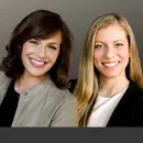 How We Built VaxiTaxi | Casey Villhauer & Alma Michelson, PharmDs, Co-Founders of VaxiTaxi.com