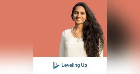 Coaching Trends: Where today’s managers are focusing their time and energy with Bhavna Chadalavada