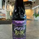 Catalyst Crafted Ales Set to Open Soon in Tempe