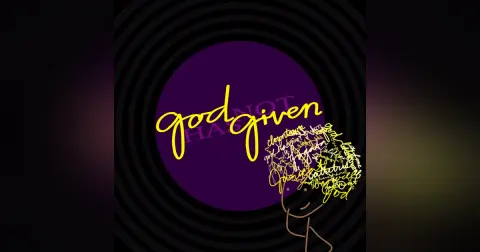 God Has Not Given