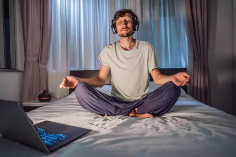 Diaphragmatic Breathing Checklist: How to Fix Poor Breathing Habits