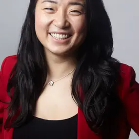 Dandan Zhu Profile Photo